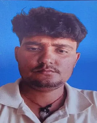 राजु साह